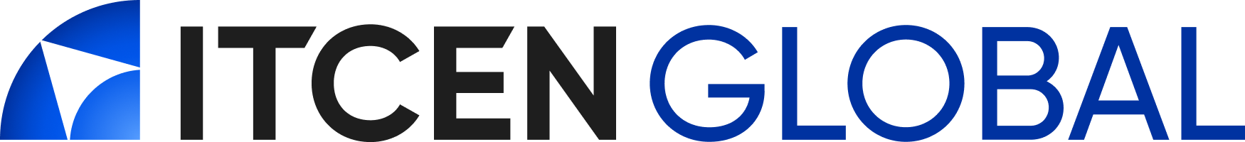 ITCEN(아이티센) ci