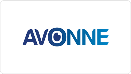 AVONNE