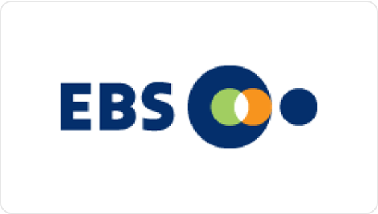 EBS