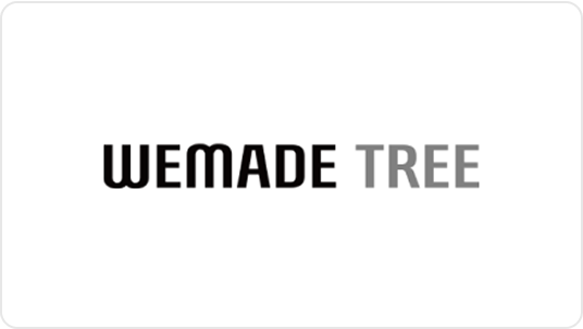WEMADE TREE