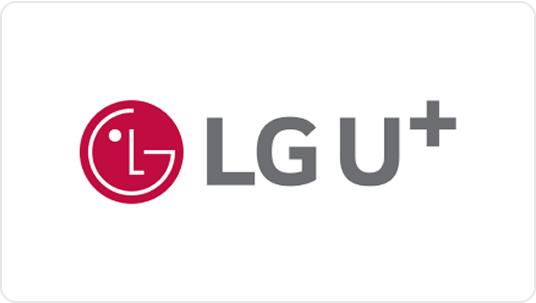 LG U PLUS