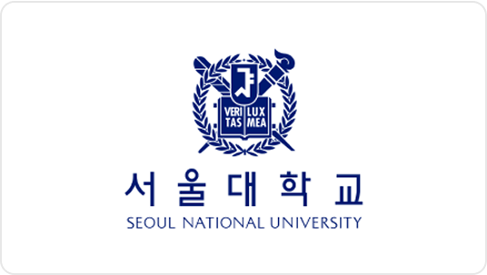 서울대학교